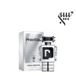 Paco Rabanne Phantom  پاکو رابان فانتوم - Image 2