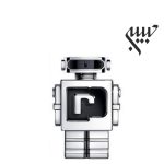 Paco Rabanne Phantom  پاکو رابان فانتوم