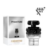Paco Rabanne Phantom Elixir پاکو رابان فانتوم الکسیر - Image 2