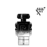 Paco Rabanne Phantom Elixir پاکو رابان فانتوم الکسیر