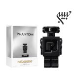 Paco Rabanne Phantom Parfum  پاکو رابان فانتوم پرفیوم - Image 2