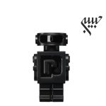 Paco Rabanne Phantom Parfum  پاکو رابان فانتوم پرفیوم