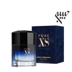 Paco Rabanne Pure XS پاکو رابان پیور ایکس اس - Image 2