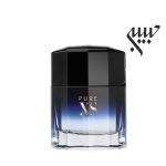 Paco Rabanne Pure XS  پاکو رابان پیور ایکس اس