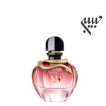 Paco Rabanne Pure XS For Her پاکو رابان پیور ایکس اس زنانه