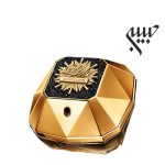 Paco rabanne Lady Million Fabulous  پاکورابان لیدی میلیون فابولوس
