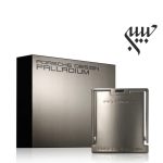 Porsche Design Palladium   پورش دیزاین پالادیوم - Image 2
