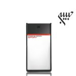 Porsche Design Sport  پورش دیزاین اسپرت