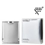 Porsche Design Titan پورش دیزاین تیتان - Image 2