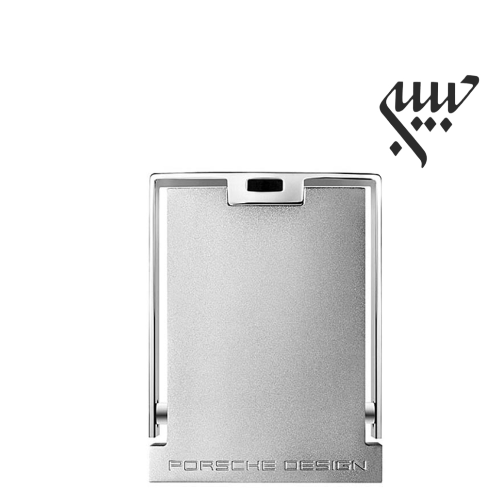 Porsche Design Titan Porsche Design Titan پورش دیزاین تیتان - Image 1