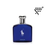 Ralph Lauren Polo Blue Eau de Parfum رالف لورن پولو آبی ادو پرفیوم
