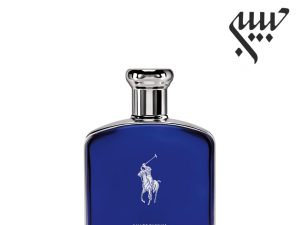 Ralph Lauren Polo Blue Eau de Parfum رالف لورن پولو آبی ادو پرفیوم