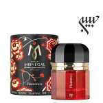 Ramon Monegal Flamenco رامون مونگال فلامنکو - Image 2