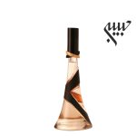 Rihanna Reb’l Fleur  ریحانا ربل فلور