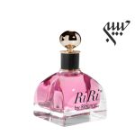 Rihanna RiRi  ریحانا ری ری