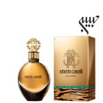 Roberto Cavalli Eau de Parfum   روبرتو کاوالی گلد - Image 2