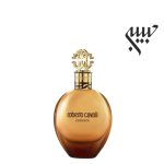 Roberto Cavalli Essenza  روبرتو کاوالی اسنزا