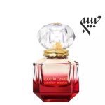Roberto Cavalli Paradiso Assoluto  روبرتو کاوالی پارادایسو اسولوتو