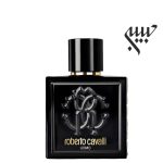 Roberto Cavalli Uomo  روبرتو کاوالی اومو