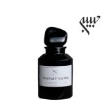 Shankaver Diamant Vanille EDP   شانکاور دایامان وانیل