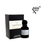 Shankaver Jasmin De Vie EDP شانکاور جزمین دو وی - Image 2