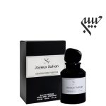 Shankaver Joyeux Safran EDP شانکاور ژویو سفران - Image 2