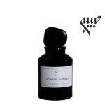 Shankaver Joyeux Safran EDP شانکاور ژویو سفران