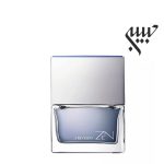 Shiseido Zen for men    شیسیدو زن مردانه