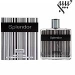 Splendor Black   اسپلندور بلک-مشکی اصلی - Image 2