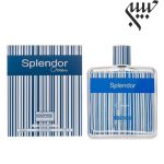 Splendor Ocean   اسپلندور اوشن-آبی - Image 2