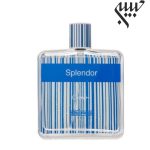 Splendor Ocean   اسپلندور اوشن-آبی