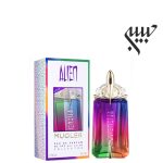 Thierry Mugler Alien We Are All Alien Collector Edition   تیری موگلر الین وی آر آل الین کالکتور ادیشن - Image 2