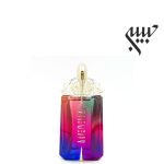 Thierry Mugler Alien We Are All Alien Collector Edition   تیری موگلر الین وی آر آل الین کالکتور ادیشن