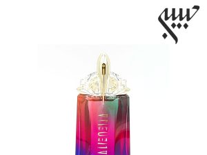 Thierry Mugler Alien We Are All Alien Collector Edition   تیری موگلر الین وی آر آل الین کالکتور ادیشن