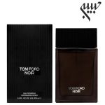 عطر ادکلن تام فورد نویر | Tom Ford Noir - Image 2
