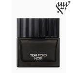 عطر ادکلن تام فورد نویر | Tom Ford Noir