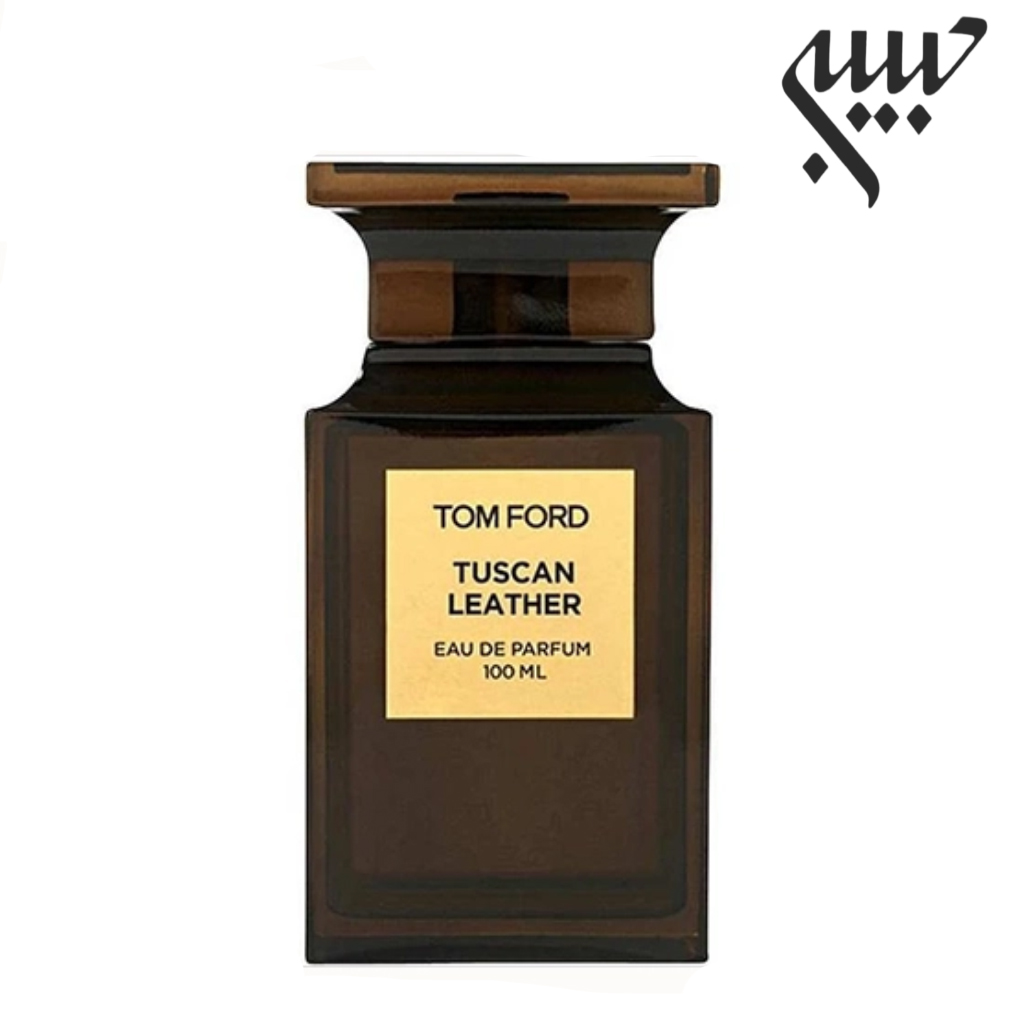 Tom Ford Tuscan Leather Tom Ford Tuscan Leather تام فورد توسکان لدر - Image 1