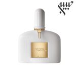 عطر ادکلن تام فورد وایت پچولی | Tom Ford White Patchouli