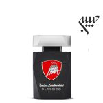 Tonino Lamborghini Classico   تونینو لامبورگینی کلاسیکو