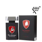 Tonino Lamborghini Intenso  تونینو لامبورگینی اینتنسو - Image 2