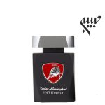Tonino Lamborghini Intenso  تونینو لامبورگینی اینتنسو