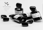Shankaver Diamant Vanille EDP   شانکاور دایامان وانیل - Image 2