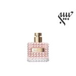 Valentino Donna   والنتینو دونا
