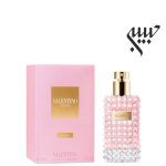 Valentino Donna Acqua والنتینو دونا آکوا زنانه - Image 2