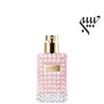 Valentino Donna Acqua والنتینو دونا آکوا زنانه
