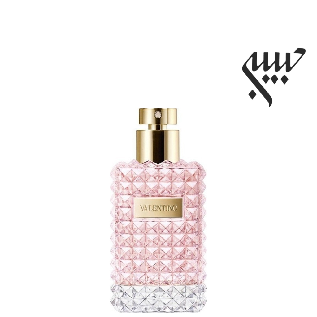 Valentino Donna Acqua Valentino Donna Acqua والنتینو دونا آکوا زنانه - Image 1