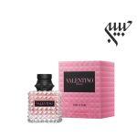 Valentino Donna Born In Roma والنتینو دونا بورن این روما - Image 2