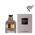 Valentino Uomo والنتینو یومو - Image 2