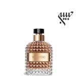 Valentino Uomo  والنتینو یومو
