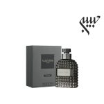 Valentino Uomo Intense  والنتینو یومو اینتنس - Image 2